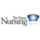 Tri-State Nursing