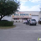 Xpress Bail Bonds Inc