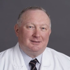 Alexander Shteiman, MD
