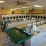 Grandmart & Laundromat