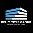 Kelly Title Group - Title Companies