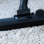 Rocky Mountain Carpet Cleaning