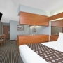 Microtel Inn & Suites by Wyndham Garland/Dallas