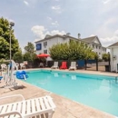 Baymont Inn & Suites - Columbia/Maury - Hotels