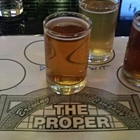 Proper Brewing Co