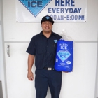 Hawaiian Ice Company