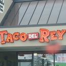 Taco del Mar - Mexican Restaurants