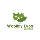 Woolley Bros Lawn Care - Gardeners