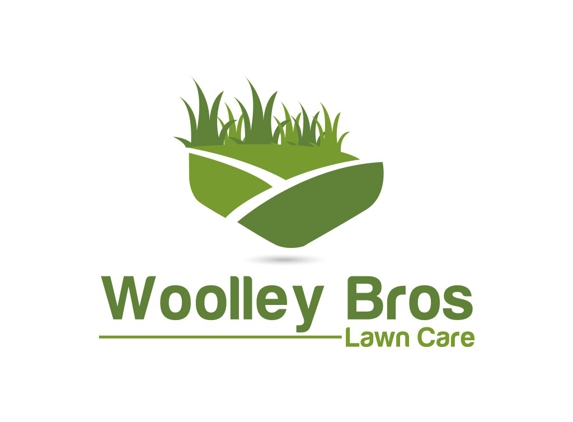 Woolley Bros Lawn Care - Lititz, PA