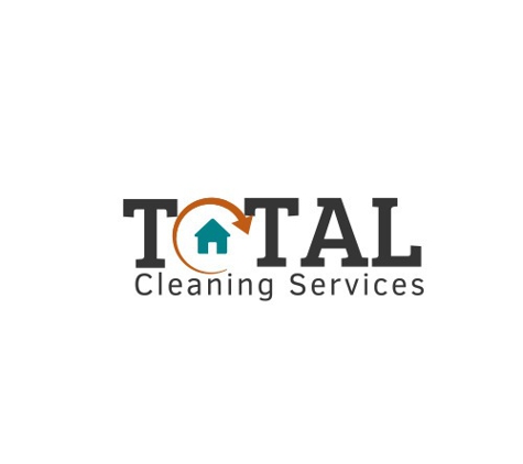 Total Cleaning Pro