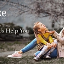 Duke Law Firm, P.C., A Family Law Firm - Child Custody Attorneys