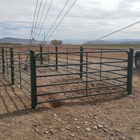 Twisted Metal Fencing LLC.