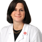 Dr. Laura J Mechanic, MD