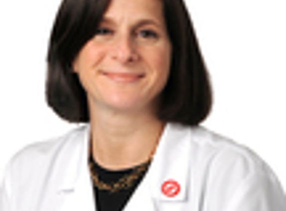 Dr. Laura J Mechanic, MD - White Plains, NY