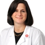 Dr. Laura J Mechanic, MD