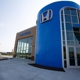 Gallatin Honda