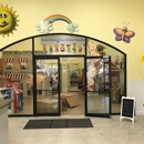 Home Away From Home Learning Center - Preschools & Kindergarten