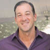 BJ Maselli - Northpointe Bank gallery