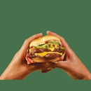 Wendy's - Fast Food Restaurants
