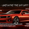 LakeShore Tire and Auto Repair gallery