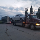 Double M Towing