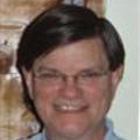 Dr. Larry D Oliver, MD