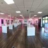 T-Mobile gallery