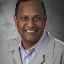 Chunduri, Sandeep, MD - Physicians & Surgeons