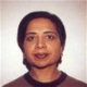 Dr. Anita Kundi, DO