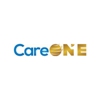 CareOne Medical Group gallery