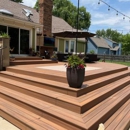 Bluebird Outdoors - Landscape Contractors