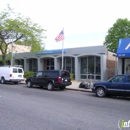 Auburndale Branch Queens Library - Libraries