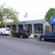 Auburndale Branch Queens Library