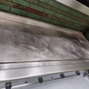 Cleanest Restaurant Group gallery