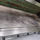 Cleanest Restaurant Group - Janitorial Service