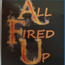 All Fired Up Fireplace Services - Fireplaces