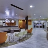 SpringHill Suites Shreveport-Bossier City/Louisiana Downs gallery