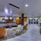 SpringHill Suites Shreveport-Bossier City/Louisiana Downs