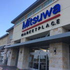 Mitsuwa Marketplace