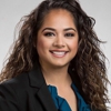 Monica Haro-Chase Home Lending Advisor-NMLS ID 989111 gallery