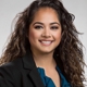 Monica Haro-Chase Home Lending Advisor-NMLS ID 989111