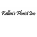 Kellen's Florist Inc - Florists