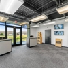 Extra Space Storage gallery