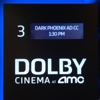 AMC DINE-IN Rosemont 12 gallery