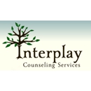 Interplay Counseling - Counselors-Licensed Professional