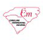 Carolina Commercial Movers