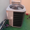 Air Men Heating and Air gallery