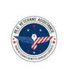 RLC Veterans Assistance