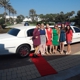 Presley Limousines of Palm Coast, Inc