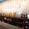 Tank Garage Winery gallery